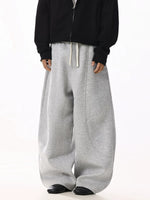 O1CN01eBqYxk1bfqZLZTMmk