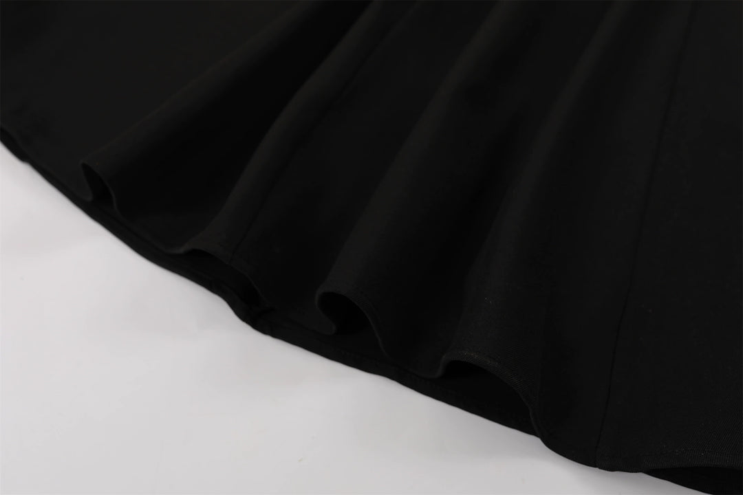 O1CN01eC2dAG1ZKCbfHXUHI