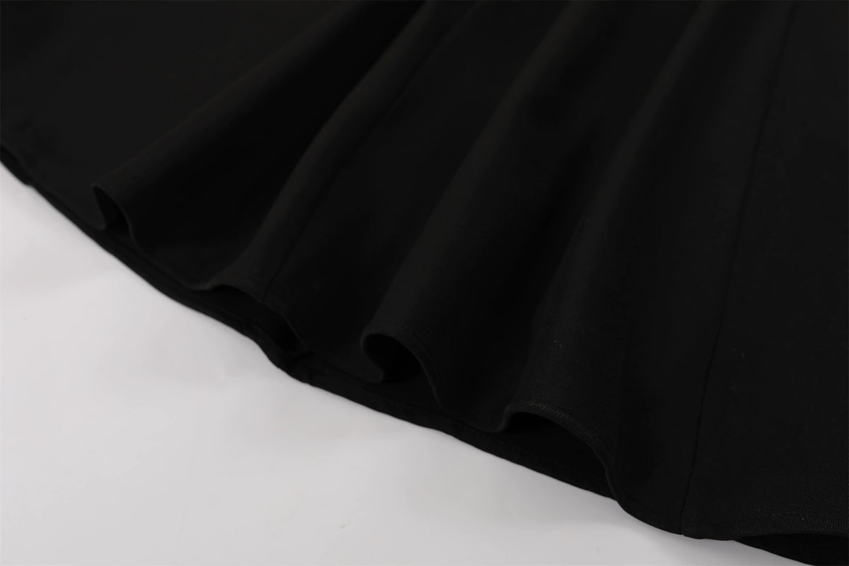 O1CN01eC2dAG1ZKCbfHXUHI