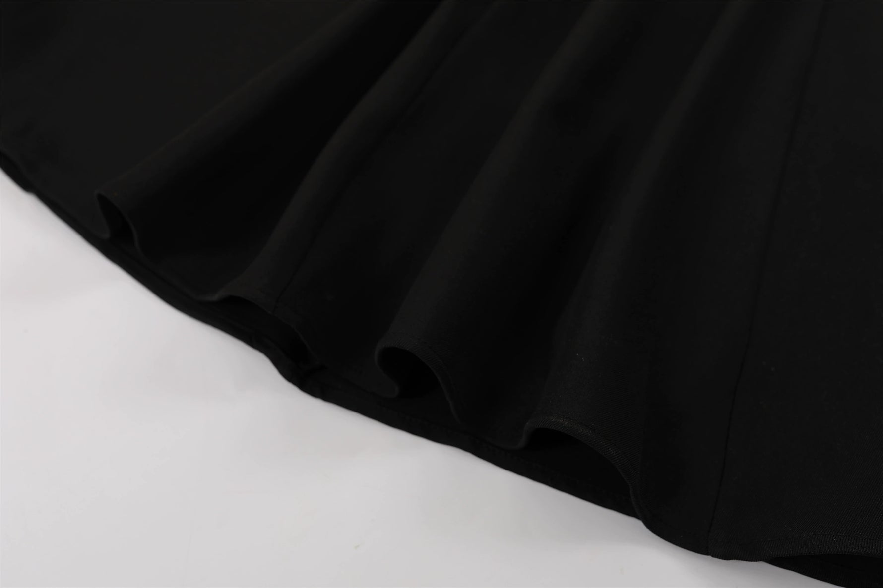 O1CN01eC2dAG1ZKCbfHXUHI