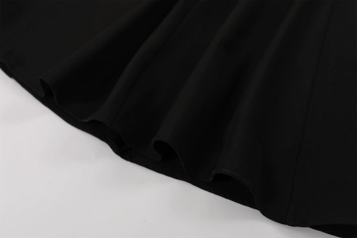 O1CN01eC2dAG1ZKCbfHXUHI