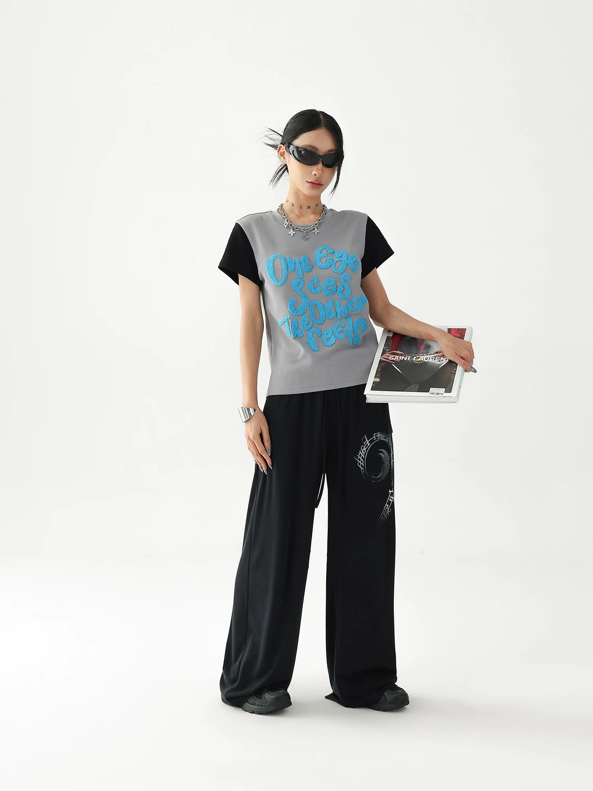 O1CN01eCKR5X1Qrn8UXEyOt