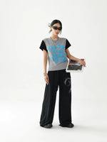 O1CN01eCKR5X1Qrn8UXEyOt