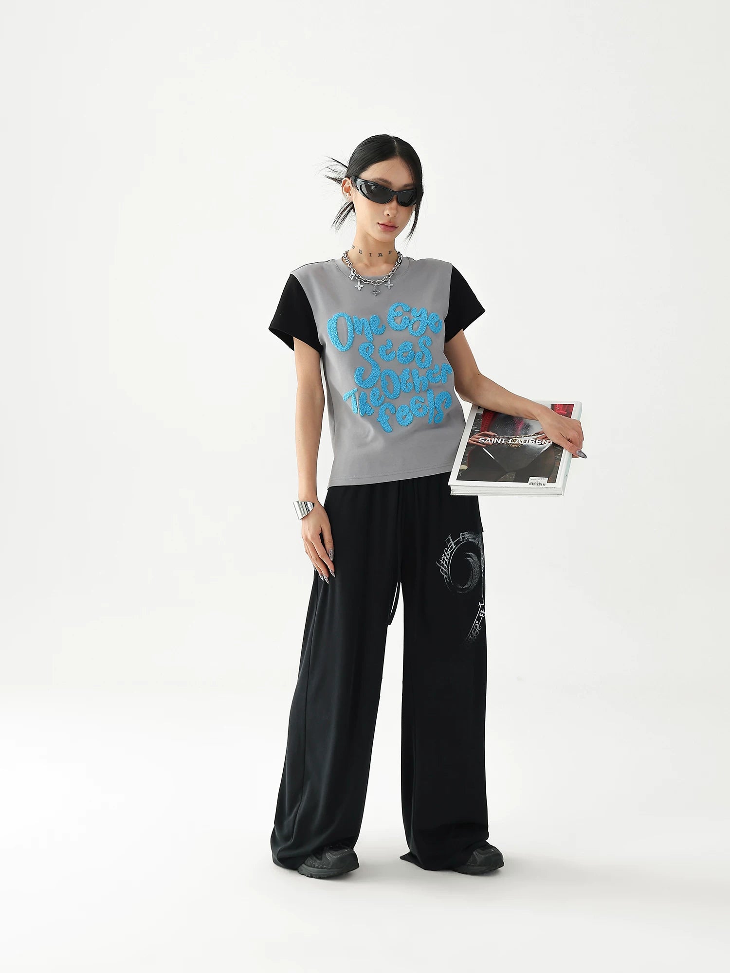 O1CN01eCKR5X1Qrn8UXEyOt