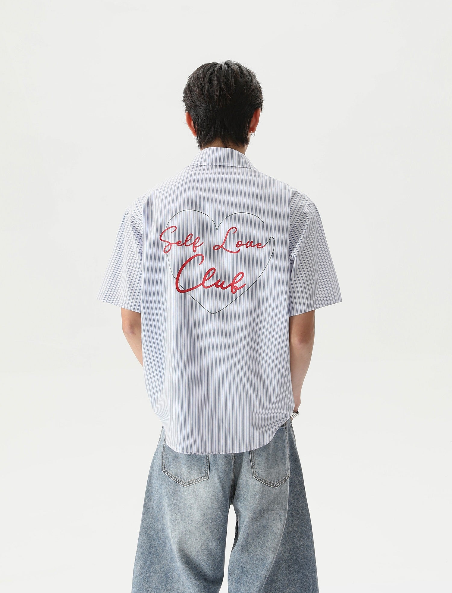 O1CN01eCS0ys1MgYtCzkps2