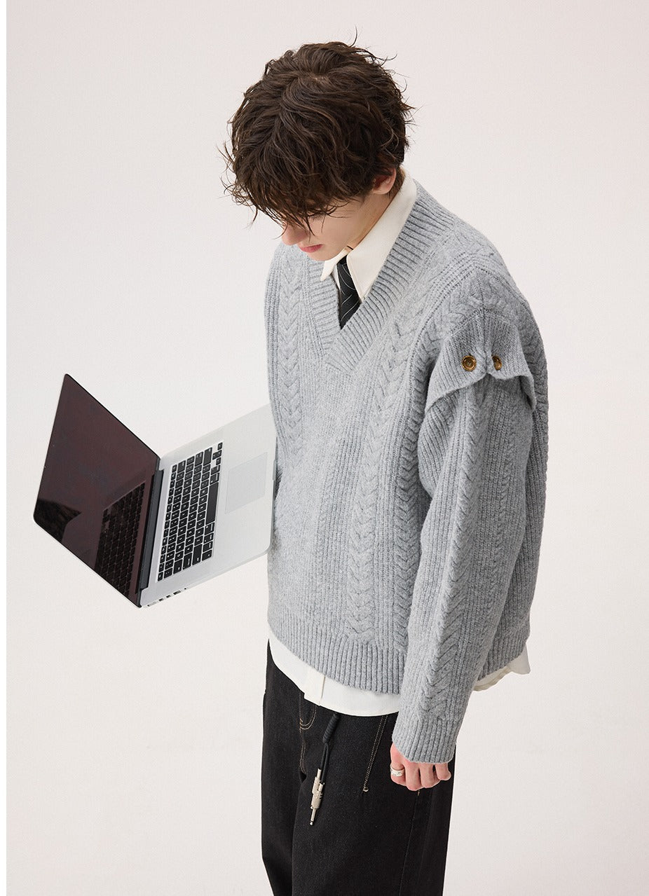 O1CN01eCl9Zj1IkRpyI8WXl