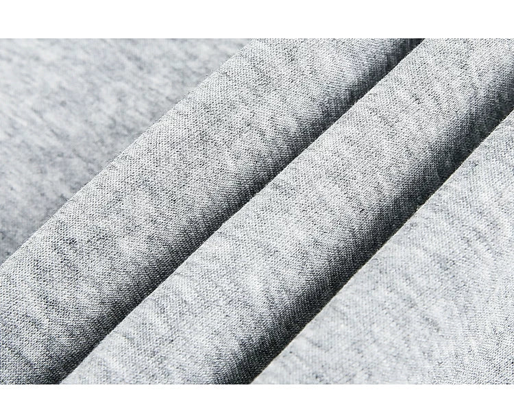 O1CN01eCpKYd1Dkq7HarqBj