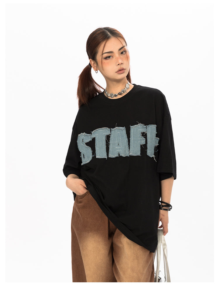 O1CN01eCquU81xG7alhK8LH