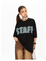 O1CN01eCquU81xG7alhK8LH