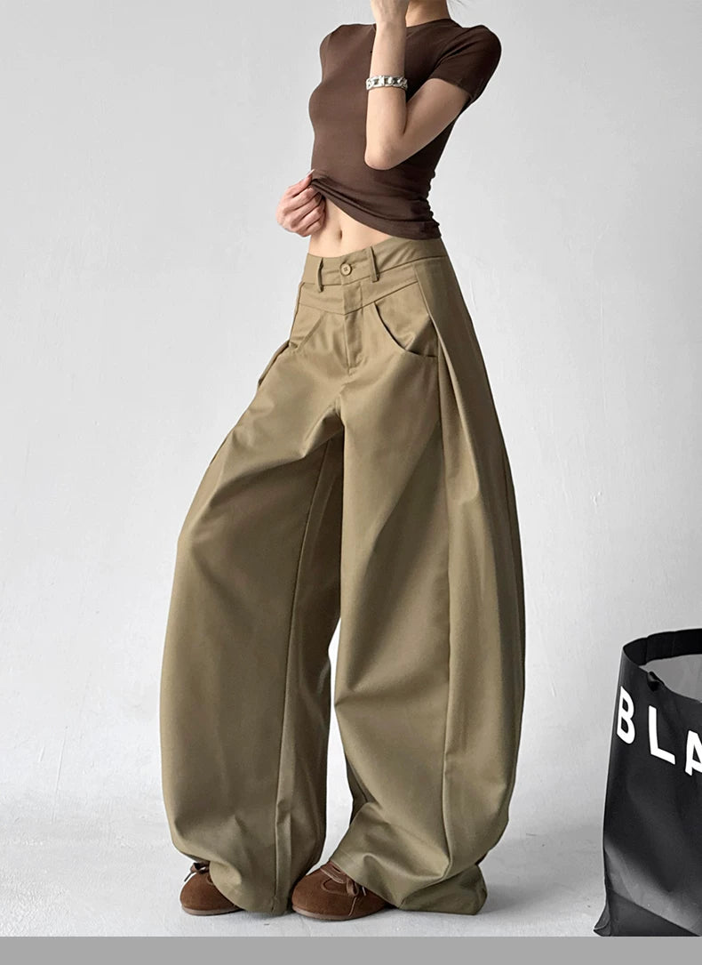 O1CN01eCs0RL1vV7cBmBShR