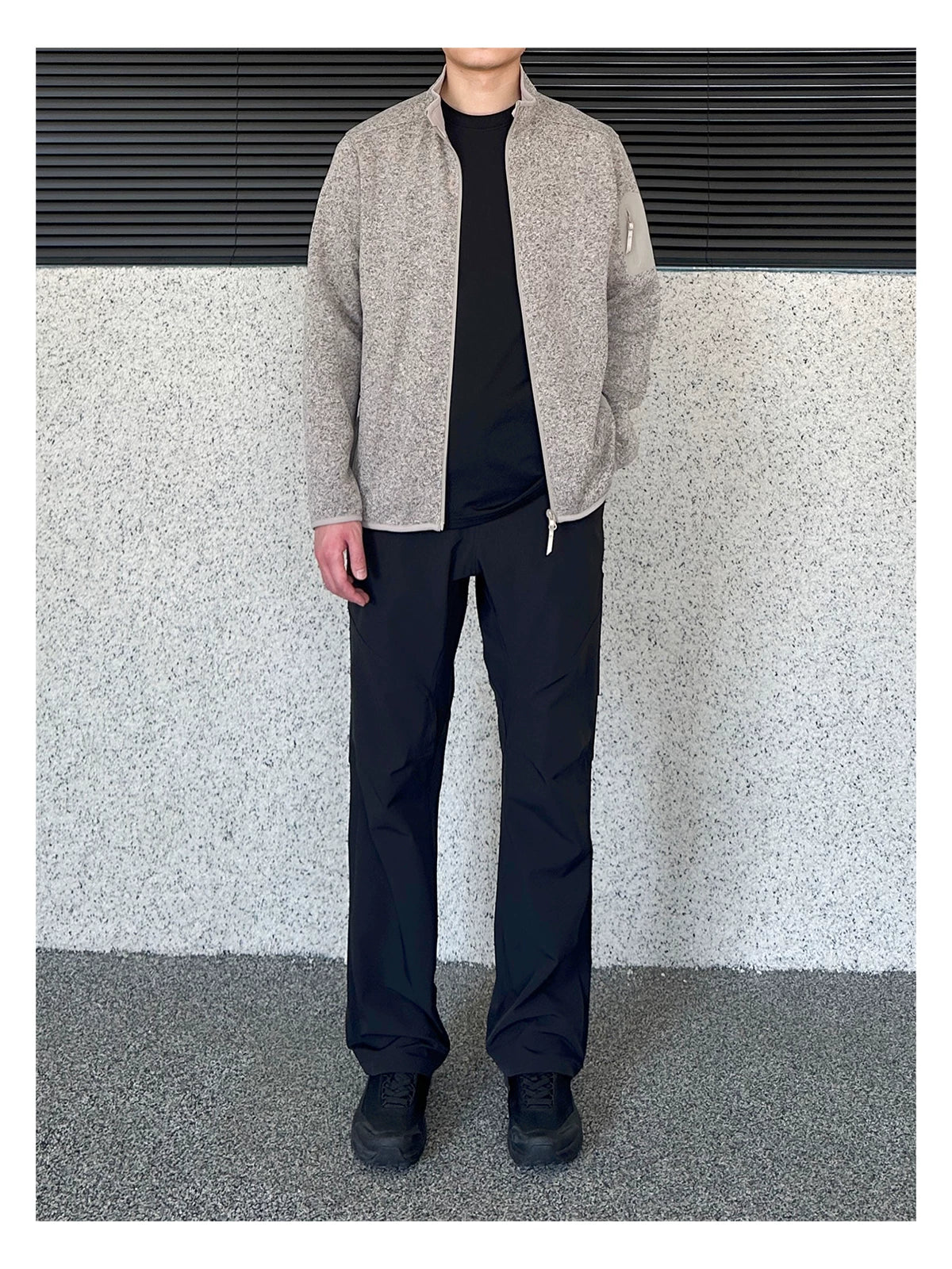 O1CN01eD0aWE2EL1ZX7Heo5