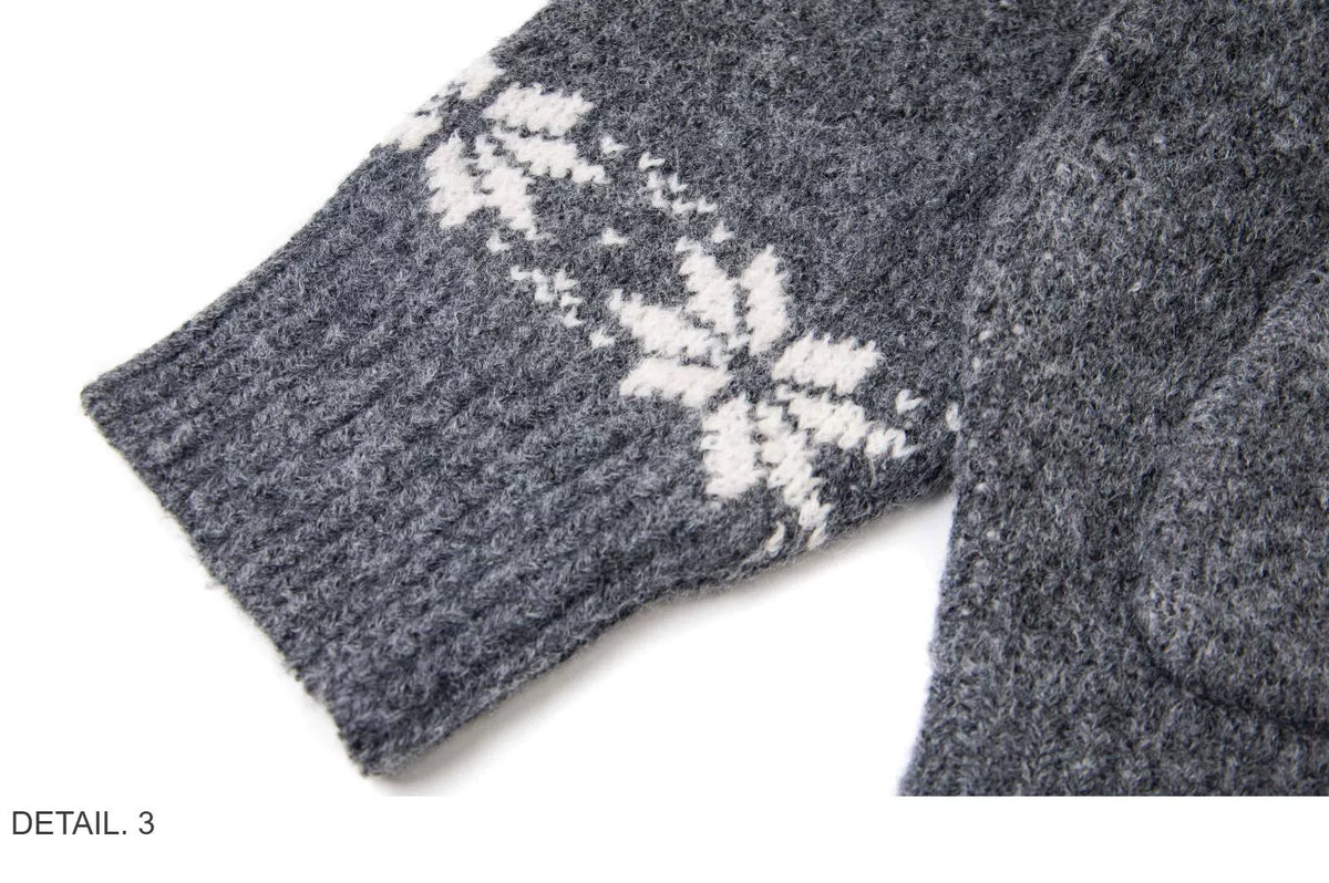 O1CN01eDCPqC2KTAIF8pLsO