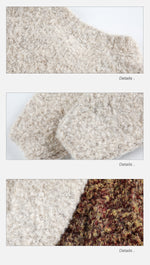 O1CN01eDjQAA1qokUJ0QTXM