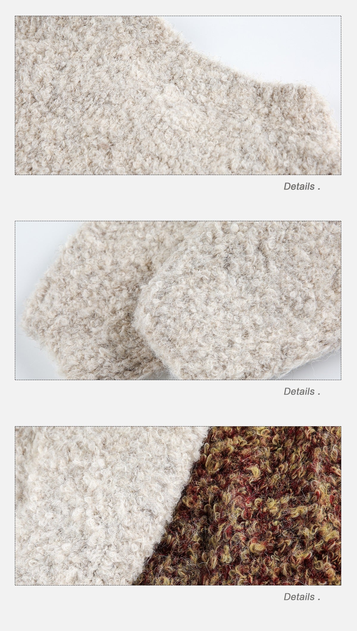 O1CN01eDjQAA1qokUJ0QTXM