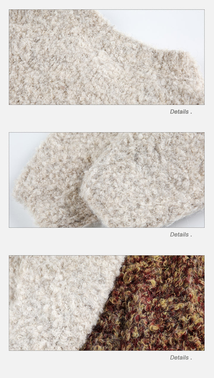 O1CN01eDjQAA1qokUJ0QTXM