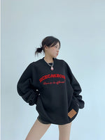 O1CN01eDlx2h1KUXIc108OE