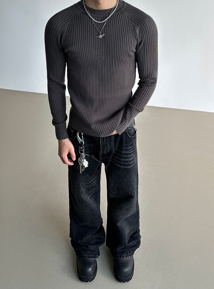 O1CN01eDtag21VzdyHbyIEC