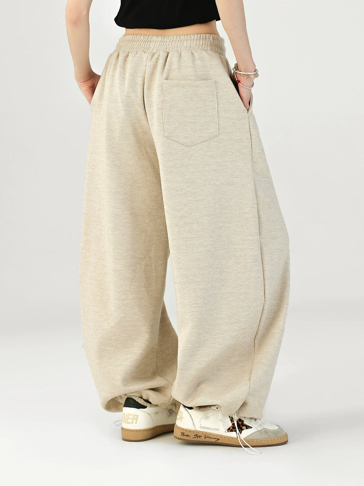 O1CN01eDwl9G1Qrn7qARGTr