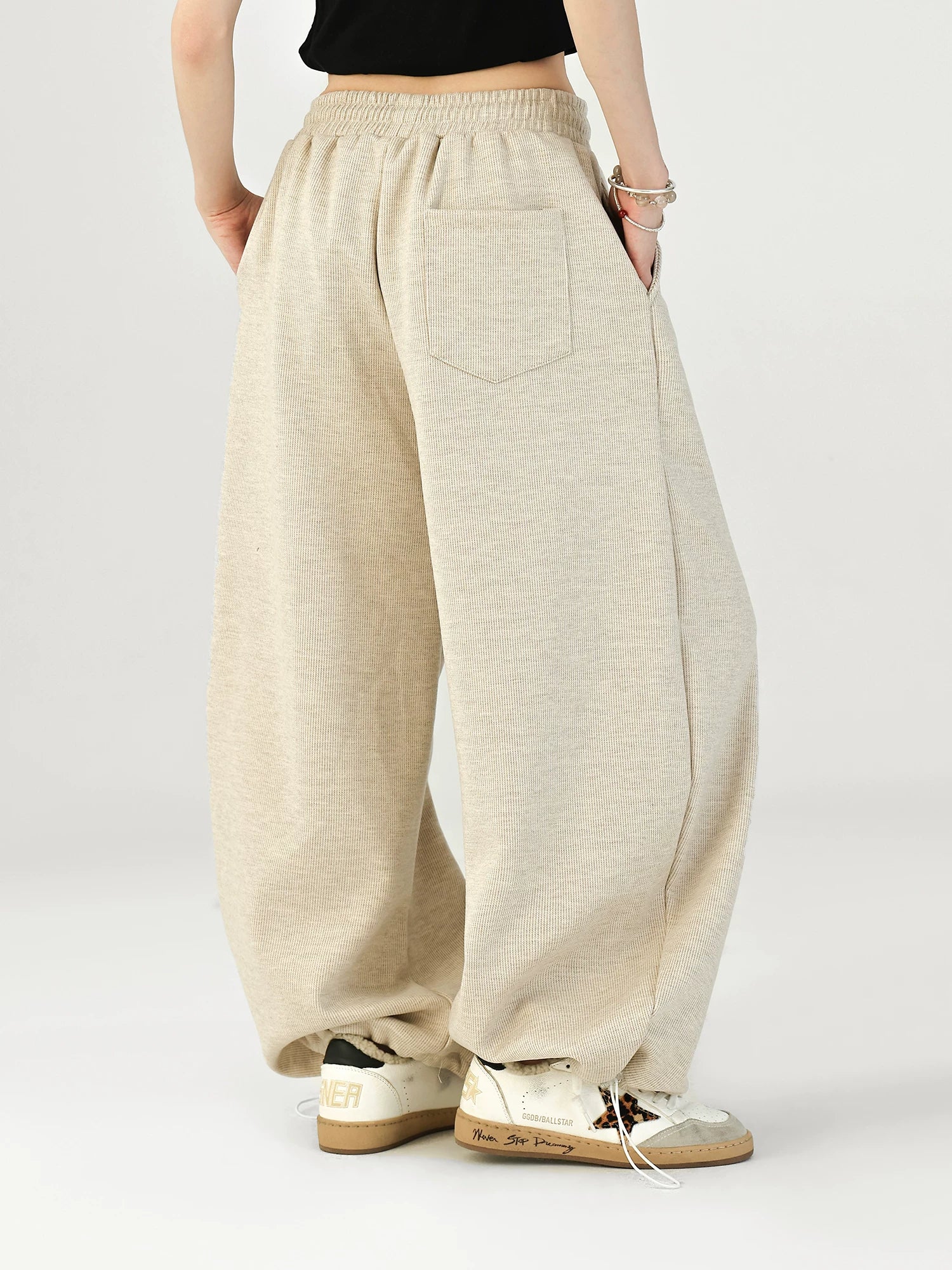 O1CN01eDwl9G1Qrn7qARGTr