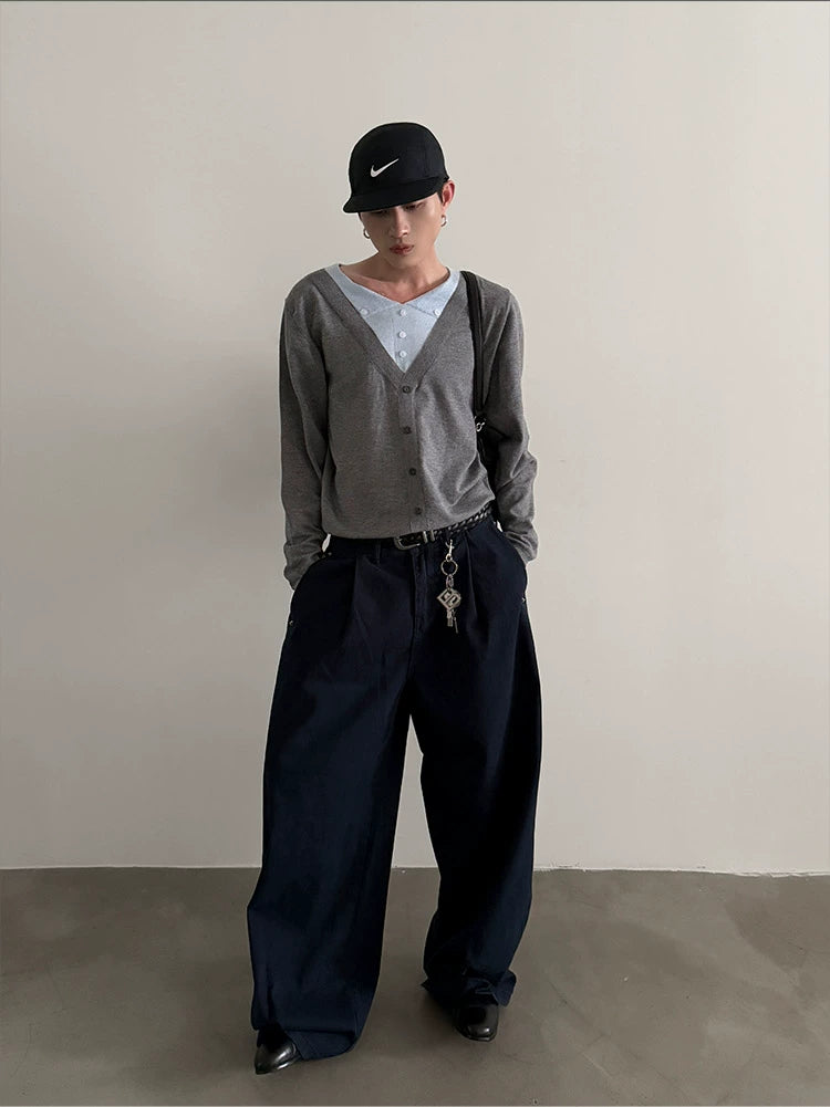 O1CN01eE32Xp2ELTw5R7yeY