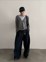 O1CN01eE32Xp2ELTw5R7yeY