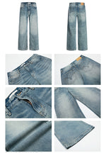 O1CN01eE4TD91VzdyFfDxfW