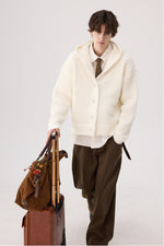 O1CN01eE8JZg1IkRq8iQRUM