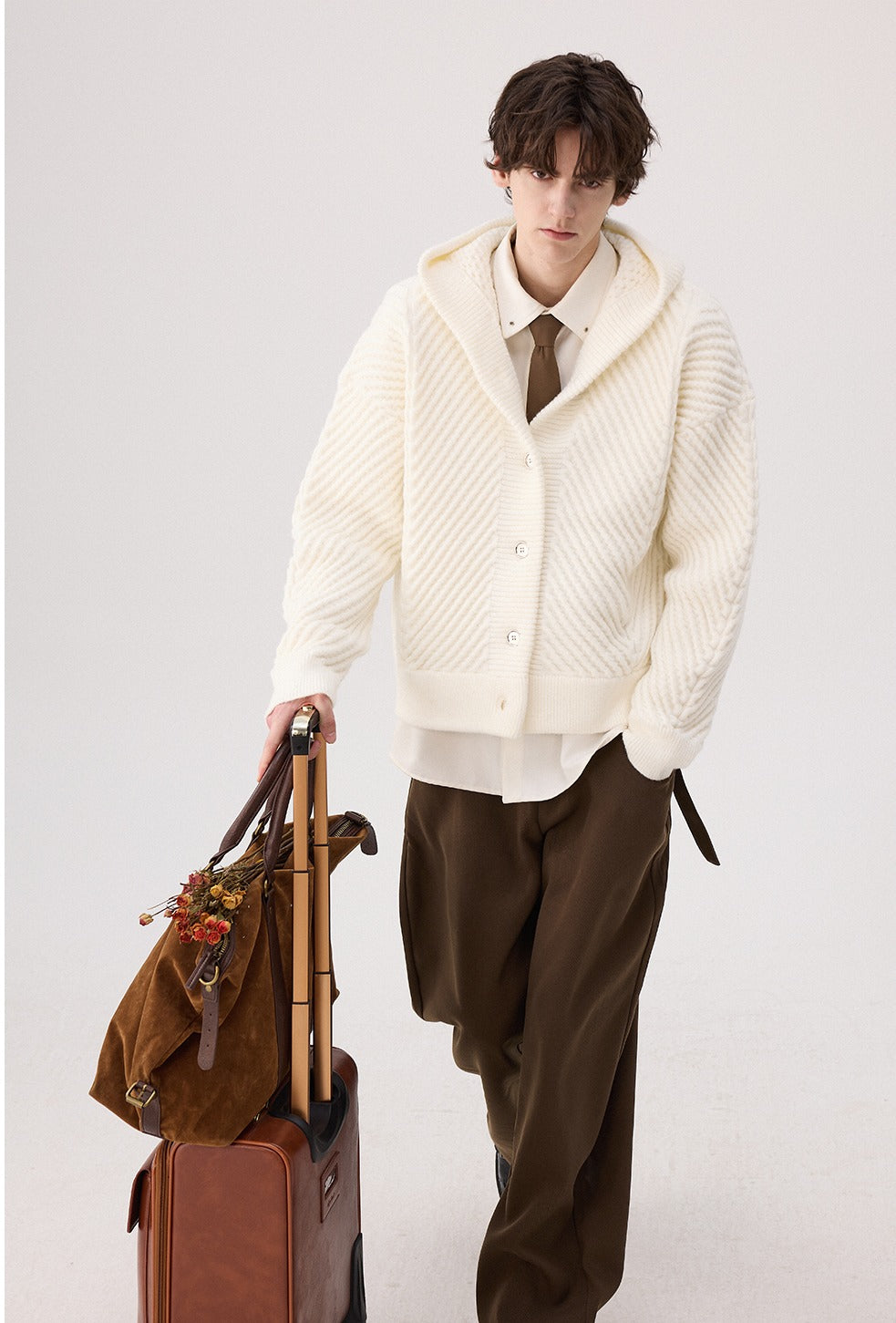 O1CN01eE8JZg1IkRq8iQRUM