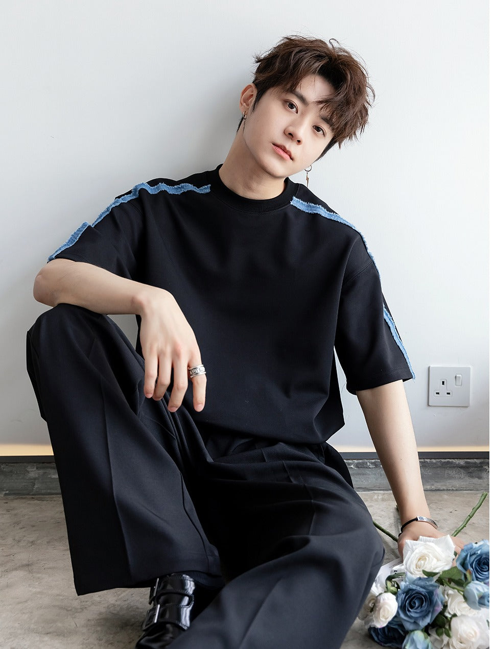 O1CN01eEFstR1IkRmkAKSto