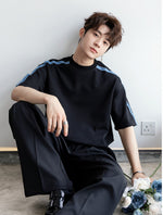 O1CN01eEFstR1IkRmkAKSto