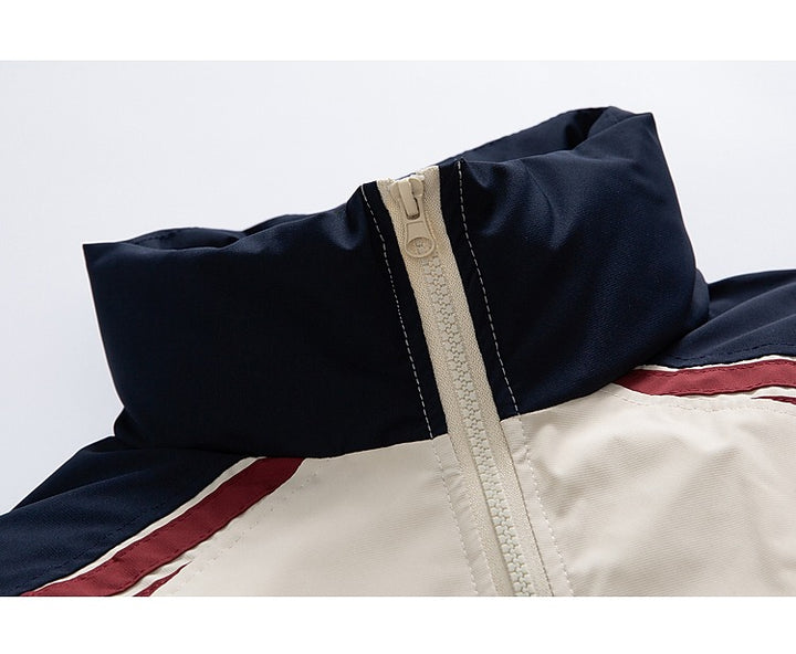 O1CN01eEI9gu1Dkq5mX4OOp