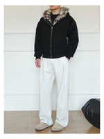 O1CN01eEMNT32EL1ZeLssW2