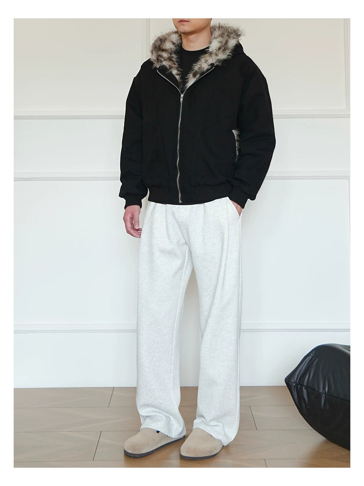 O1CN01eEMNT32EL1ZeLssW2