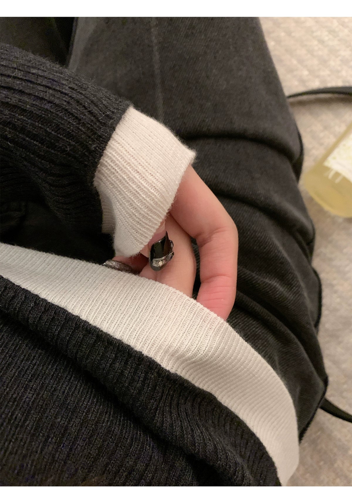 O1CN01eEt9MJ1iEYAe3UFhx