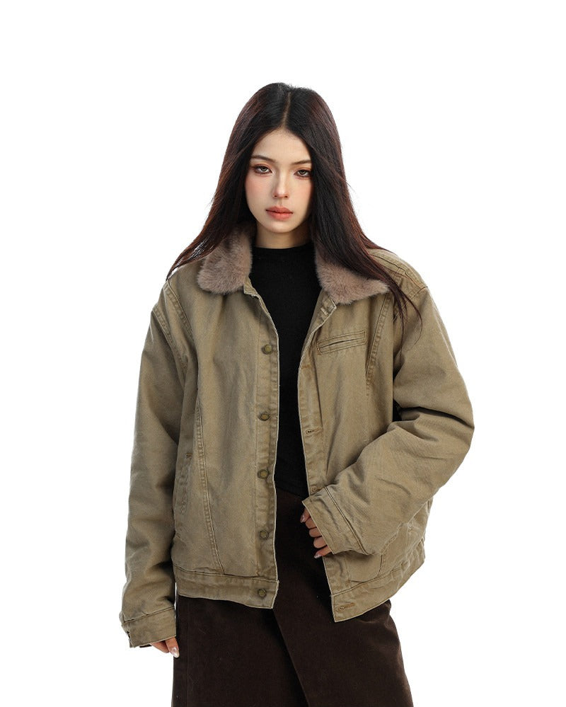 O1CN01eEzZrZ29aWuEkxRPF