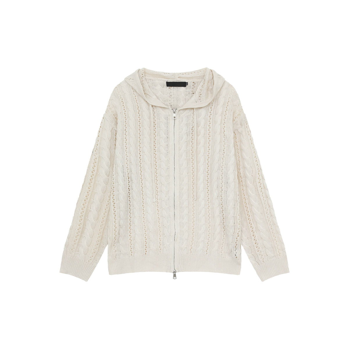 ,5899801916752,5899801916753,5899801916754