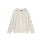 ,5899801916752,5899801916753,5899801916754