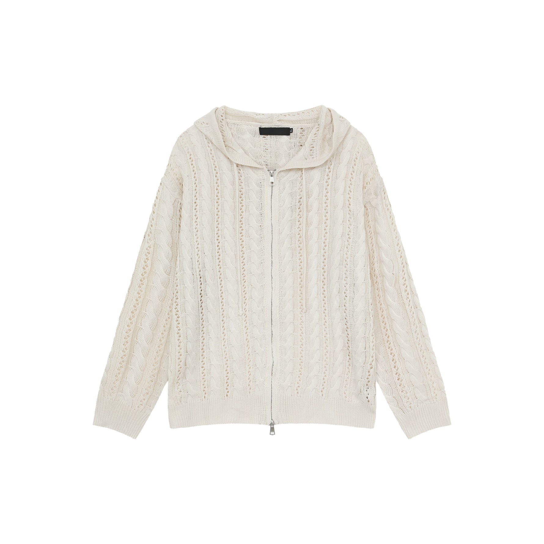 ,5899801916752,5899801916753,5899801916754