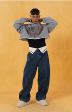 O1CN01eF8kYA2I5ghFu4iCL