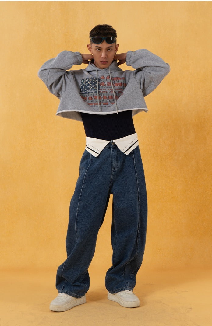 O1CN01eF8kYA2I5ghFu4iCL