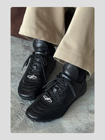 O1CN01eFIFTH24v4afsmA74