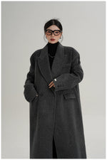 O1CN01eFKAZ31t4RINk3tPS