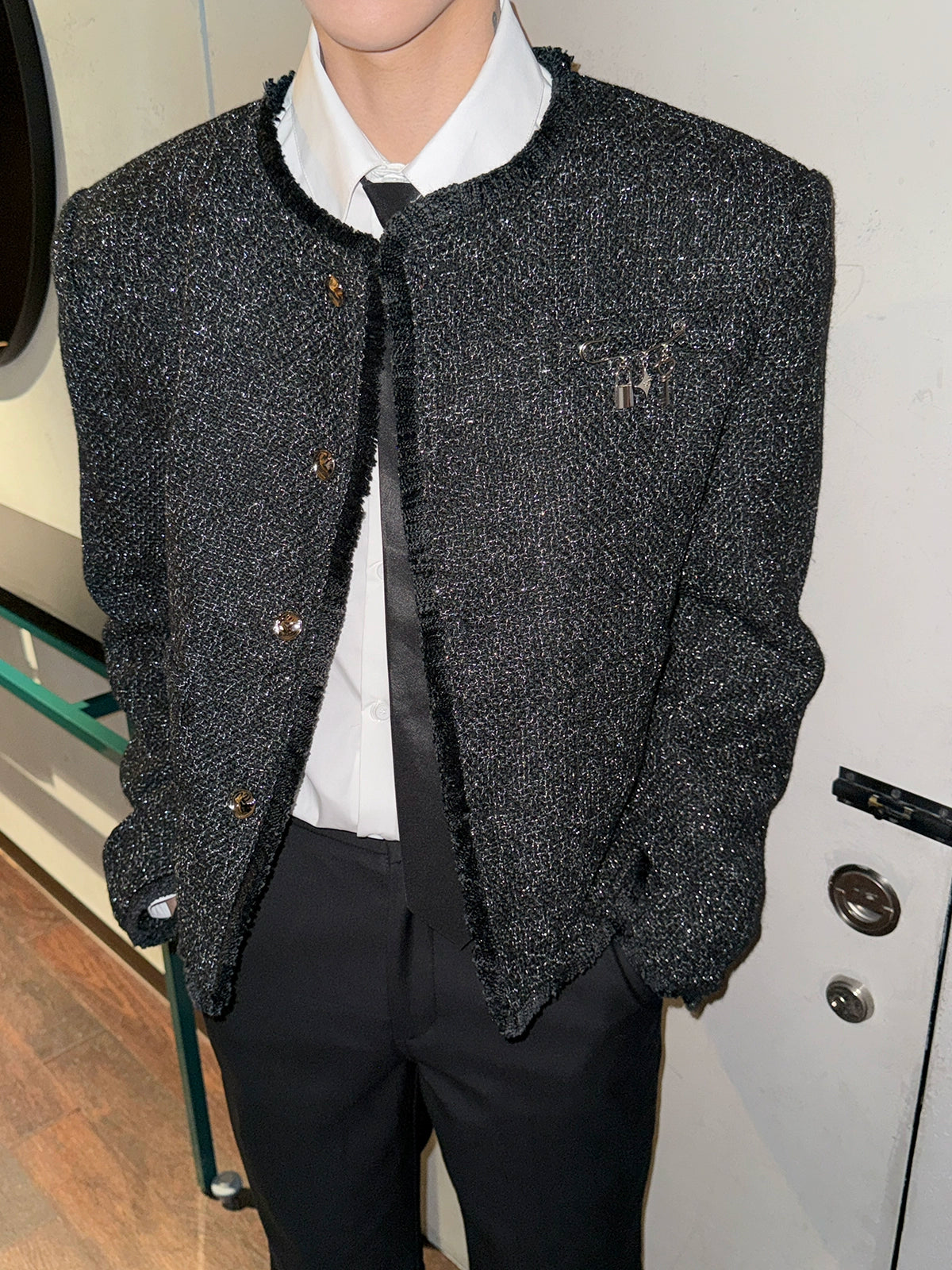 O1CN01eFL3Py2EdLPBRR6fs