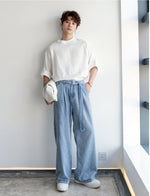 O1CN01eFPJkR1IkRmub0RGZ