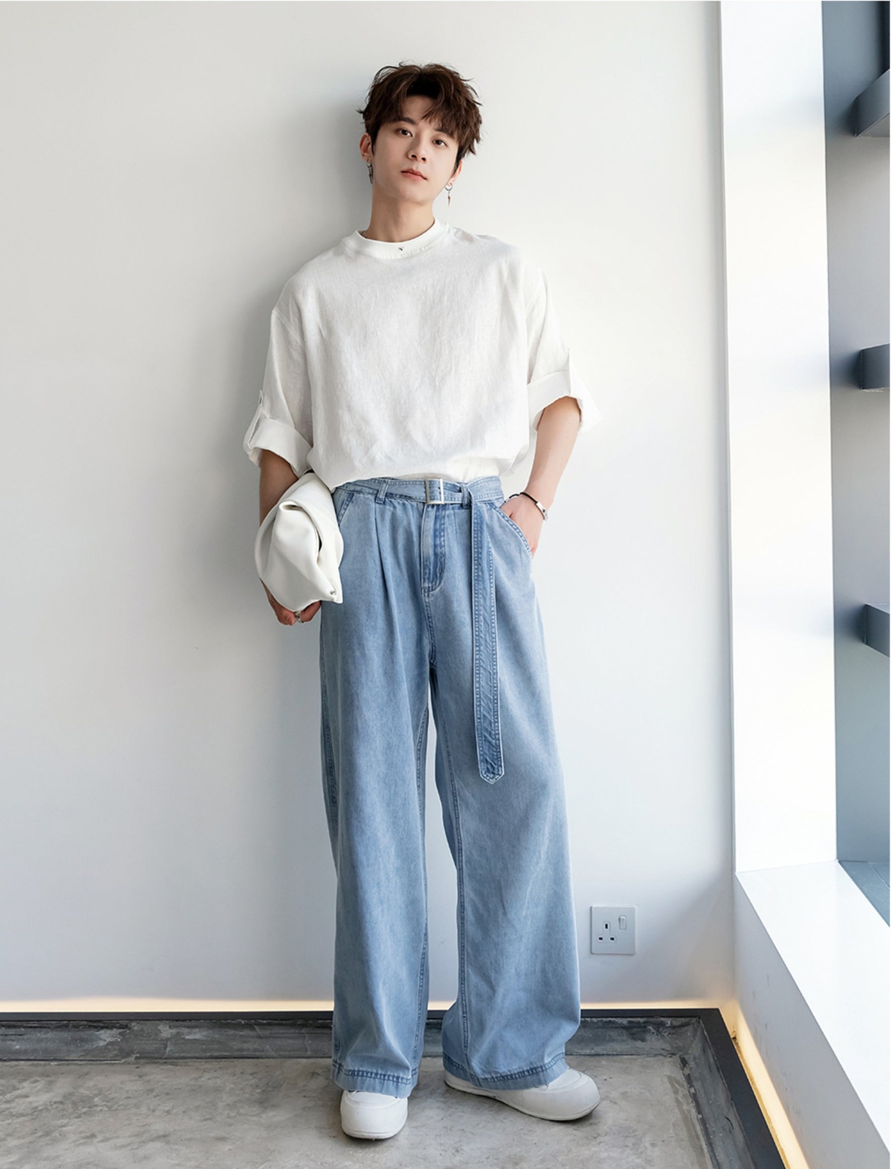 O1CN01eFPJkR1IkRmub0RGZ