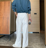 O1CN01eFXrdk1FAJjDUouXF