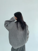 O1CN01eFaivb1KUXJ8m5L35