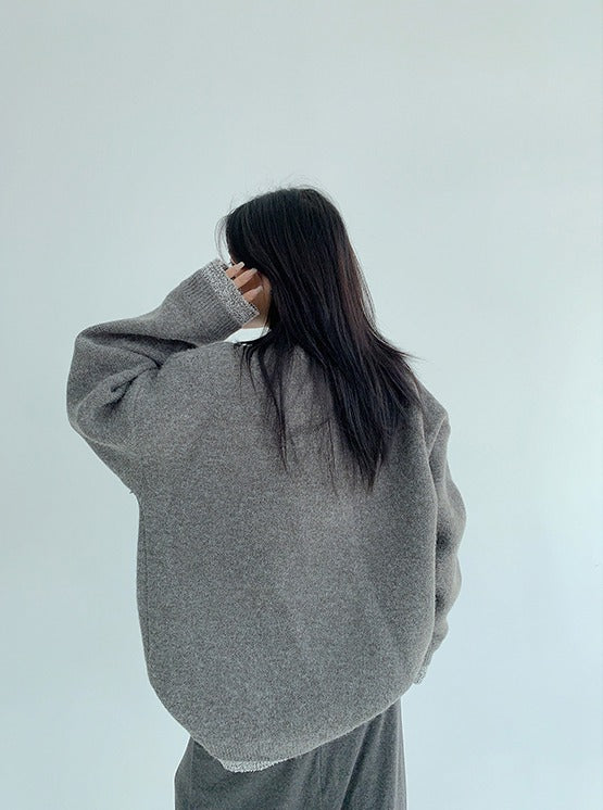 O1CN01eFaivb1KUXJ8m5L35