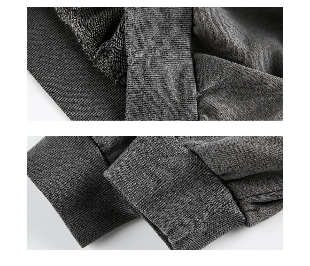 O1CN01eFeqbK1xG7rJzSuhP