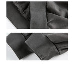 O1CN01eFeqbK1xG7rJzSuhP